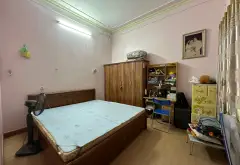 Bán nhà riêng 3 tầng tại xã Phúc Thịnh, Hà Nội, diện tích 91.9 m², pháp lý rõ ràng... Bán nhà riêng tại Phúc Thịnh, Hà Nội 04