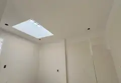 Nhà riêng xây mới 4 tầng tại khu vực Miếu Hai Xã, thiết kế hợp lý, không gian thoáng đãng... Bán nhà riêng tại Lê Chân, Hải Phòng 06