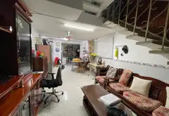 🔥 MẶT TIỀN NGUYỄN TRỌNG TUYỂN – HƠN 100M² – KINH DOANH ĐA NGÀNH... Bán nhà mặt phố tại Cầu Kiệu, Hồ Chí Minh 04