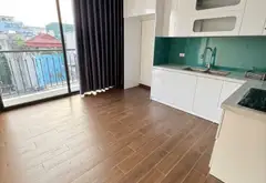 Nhà 7 tầng thang máy tại phường Bạch Mai, Hà Nội, 32m2... Bán nhà riêng tại Bạch Mai, Hà Nội 09