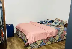 Bán nhà Hoàng Mai-phố Định Công Hạ 2.8tỷ, 55m2 x3tầng. Mt 4m. Ngõ gần ô tô tránh... Bán nhà riêng tại Định Công, Hà Nội 02
