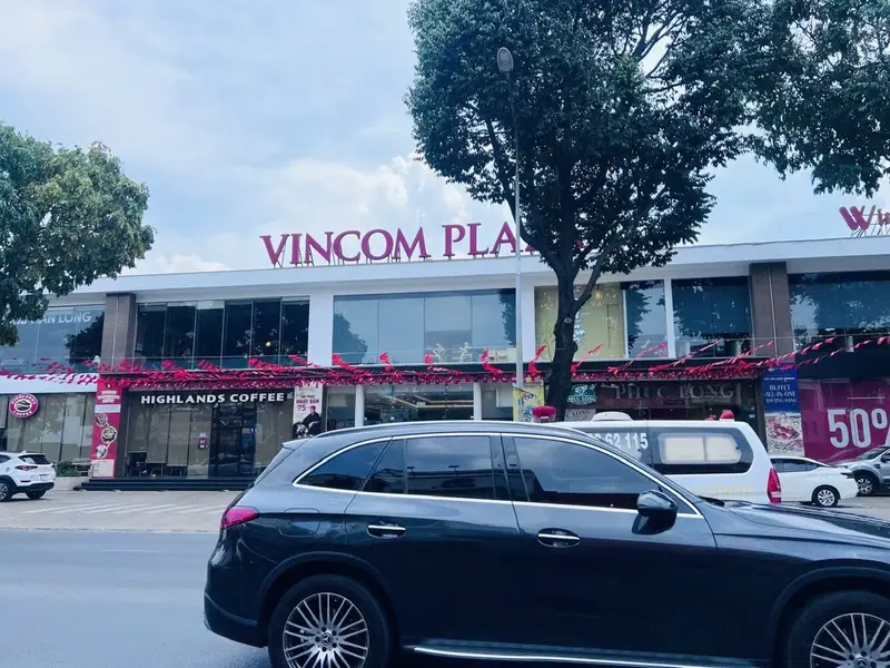 🔥 650TR GIẢM MẠNH 🔥
🏡 S.ÁT M.ẶT T.IỀN QUANG TRUNG – 49M2 –1 CHỤC THẲNG
Ngay chợ xóm thuốc ,Vinco... Bán nhà riêng tại Gò Vấp, Hồ Chí Minh 01
