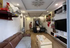 Bán nhà riêng 80m tại 360 giải phóng , hoàng msi .... Bán căn hộ chung cư tại Phương Liệt, Hà Nội 11