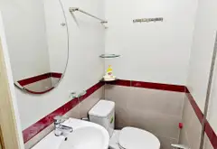 Bán nhà riêng quận 3 diện tích 83.6 m2, mặt tiền 9.5m, giá 12.98 tỷ... Bán nhà riêng tại Nhiêu Lộc, Hồ Chí Minh 13