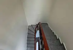 🏡 NHÀ 3 TẦNG - KHU PHÂN LÔ, BÊN SÔNG, HẺM XE HƠI 5M, 4 PHÒNG NGỦ - HƠN 6 TỶ... Bán nhà riêng tại Hiệp Bình, Hồ Chí Minh 09