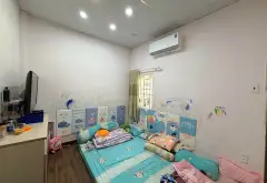 Cơ hội cuối sở hữu nhà 2 tầng đẹp tại Phường Tân Định, giá giảm sốc chỉ 4.95 tỷ... Bán nhà riêng tại Tân Định, Hồ Chí Minh 05