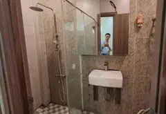 Nhà Nguyễn Văn Công , Kế Sân Bay .CHDV Dòng Tiền Sẵn - 5tầng 71m2 chỉ hơn 8t... Bán nhà riêng tại Hạnh Thông, Hồ Chí Minh 08