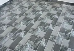 Nhà riêng 3 tầng hướng Nam, vị trí đắc địa gần trung tâm phường Hồng An... Bán nhà riêng tại Hồng An, Hải Phòng 12