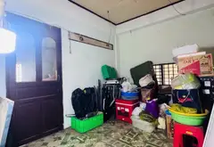 🔥 NHÀ PHỐ PHẠM VĂN CHÍ – VỊ TRÍ ĐẸP, KẾT NỐI THUẬN TIỆN ☎️ 0764404301... Bán nhà mặt phố tại Bình Tiên, Hồ Chí Minh 10