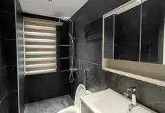 Bán nhà riêng 6 tầng có thang máy tại phường Bồ Đề, Hà Nội, diện tích 50m2... Bán nhà riêng tại Bồ Đề, Hà Nội 10
