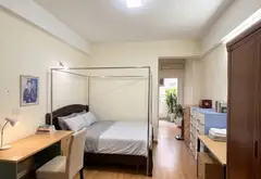 Căn hộ rộng view đẹp tại Nam Đô Trương Định... Bán căn hộ chung cư tại Hoàng Mai, Hà Nội 05