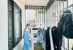 Nhà riêng 3 tầng thông thoáng tại khu vực trung tâm Lê Lợi... Bán nhà riêng tại Gia Viên, Hải Phòng 16