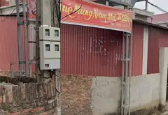 Đất ô tô vào tận nơi cạnh chợ Xuân Dục, Sóc Sơn... Bán owner_side tại Sóc Sơn, Hà Nội 01