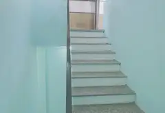 Nhà Hoàng Diệu siêu đẹp, đa năng, cơ hội kinh doanh đỉnh... Bán nhà riêng tại Hải Châu, Đà Nẵng 14