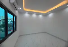 Bán nhà ĐỊNH CÔNG SIÊU PHẨM OTO ĐỖ CỬA - LÔ GÓC - NGÕ THÔNG 53m rộng đẹp chỉ 6.2 tỷ... Bán nhà riêng tại Định Công, Hà Nội 11