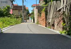 Bán đất 84,5m² mặt tiền 5,5m tại thôn Đồng Vỏ, Quang Minh, Mê Linh... Bán đất tại Quang Minh, Hà Nội 04