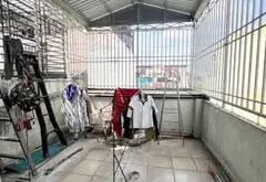 Bán nhà mặt phố 4 tầng tại trung tâm Tân Phú, diện tích 60m2, giá 13 tỷ... Bán nhà mặt phố tại Phú Thọ Hòa, Hồ Chí Minh 10