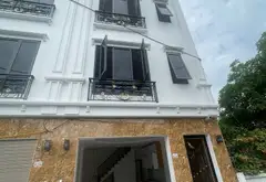 Cơ hội sở hữu nhà mặt phố hiếm có, giá đầu tư tại Yên Bệ Đông Bắc... Bán nhà mặt phố tại Hoài Đức, Hà Nội 02