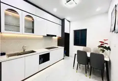 ⚡TT ĐÔNG MỸ – THANH TRÌ | NHÀ ĐẸP 4T💫 Ô TÔ ĐỖ CỬA | SĐCC 🔥 >5Đ
🏡 4tầng – 4 ngủ – full nội thất c... Bán nhà riêng tại Nam Phù, Hà Nội 06