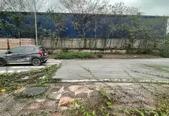 Bán lô đất KĐT Đại Thịnh , Thuận Thành 100m2... Bán đất tại Song Liễu, Bắc Ninh 01