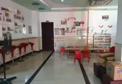 Tòa nhà 7 tầng mặt tiền 10m Hương Lộ 2, siêu đắc địa... Bán nhà mặt phố tại Bình Trị Đông, Hồ Chí Minh 04