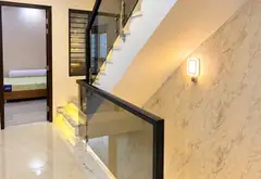 Nhà 5 tầng đẳng cấp tại phường An Hội Tây Đáng Sở Hữu Ngay... Bán nhà riêng tại An Hội Tây, Hồ Chí Minh 08