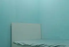 Nhà phố 4 tầng cực chất, kinh doanh sầm uất tại Cát Lái... Bán nhà mặt phố tại Cát Lái, Hồ Chí Minh 05