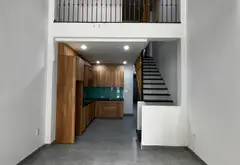 Nhà mới Sơn Trà giảm giá cực sốc, sẵn sàng vào ngay... Bán nhà riêng tại Sơn Trà, Đà Nẵng 07