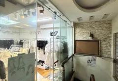Bán nhà mặt phố Phường Phương Liệt, Hà Nội, 5 tầng, mặt tiền 4.7m, vỉa hè rộng... Bán nhà mặt phố tại Phương Liệt, Hà Nội 06
