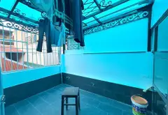 Bán nhà riêng Hoàng Mai, 58.2m², 4 tầng, 2 mặt ngõ thoáng... Bán nhà riêng tại Tương Mai, Hà Nội 13