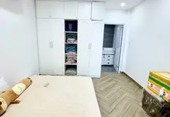Nhà đẹp sổ riêng, không gian rộng rãi, Cạnh Quận 7... Bán nhà riêng tại Nhà Bè, Hồ Chí Minh 04