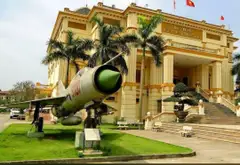 🎯HIẾM: CHỈ HƠN 20 TỶ BÁN 78 M2 ĐẤT MẶT TIỀN NỘI BỘ 7M TRƯỜNG CHINH, GIÁP NGÃ TƯ SỞ , MT 4.8M.... Bán đất tại Phương Liệt, Hà Nội 10