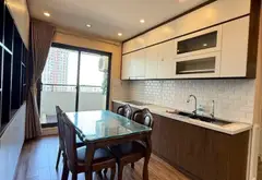Căn hộ chung cư - 84m² - Bồ Đề, Long Biên, Hà Nội - 4.89 tỷ... Bán căn hộ chung cư tại Bồ Đề, Hà Nội 02