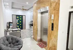 Cơ hội sở hữu nhà 6 tầng hiện đại tại trung tâm Vĩnh Ninh, giá tốt hiếm có... Bán nhà riêng tại Đại Thanh, Hà Nội 01