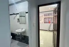 QUẬN 11 - LẠC LONG QUÂN - NHÀ ĐẸP Ở NGAY - 3 TẦNG- KINH DOANH SẦM UẤT - CÓ LỀ ĐƯỜNG... Bán nhà riêng tại Hòa Bình, Hồ Chí Minh 07