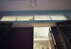 Nhà 3 tầng 31,4m² hướng Đông Nam tại quận Nam Từ Liêm giá 5,74 tỷ... Bán nhà riêng tại Đại Mỗ, Hà Nội 04