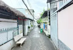 Bán nhà mặt phố 2 tầng diện tích 101m² tại phường Bình Trưng, TP. Hồ Chí Minh... Bán nhà mặt phố tại Bình Trưng, Hồ Chí Minh 12