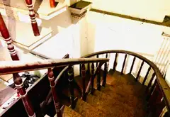 Nhà mặt phố mặt tiền rộng quận 12, cơ hội đầu tư sinh lời hấp dẫn... Bán nhà mặt phố tại An Phú Đông, Hồ Chí Minh 09