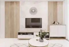 🔥 CĂN NHÀ ĐẸP TRUNG TÂM THANH XUÂN – CHỈ 7.4 TỶ!... Bán nhà riêng tại Khương Đình, Hà Nội 15