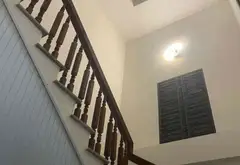 Bán nhà riêng tại xã Nhu Kiều, An Dương, Hải Phòng, ngõ ô tô tránh, 64.6m², giá 2.09 tỷ... Bán nhà riêng tại An Dương, Hải Phòng 08