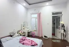 HXH NGUYỄN HỮU TIẾN - TÂY THẠNH - TÂN PHÚ... Bán nhà riêng tại Tây Thạnh, Hồ Chí Minh 08