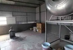 Bán shophouse 4 tầng diện tích 49m² tại Yên Nghĩa, Hà Đông, ô tô vào nhà, gần chợ Tổ 16... Bán Shophouse tại Yên Nghĩa, Hà Nội 17