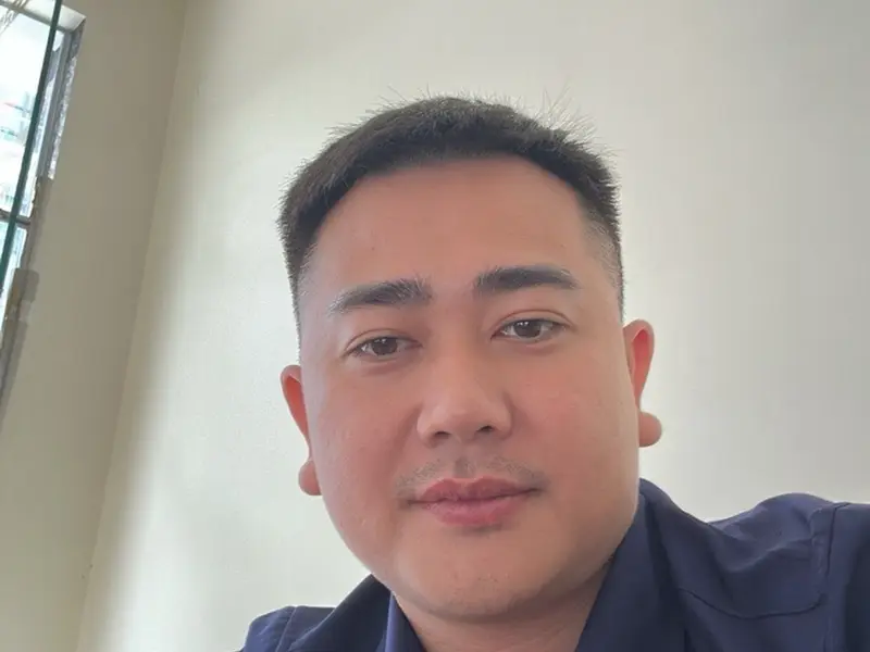 Nhà Mặt Phố Vàng Cho Dân Kinh Doanh Sành Điệu... Bán nhà mặt phố tại Đông Hải, Hải Phòng 01