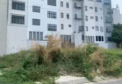 Bán đất Phan Huy Ích sổ riêng, mặt tiền 4m, diện tích 65m²... Bán đất tại An Hội Tây, Hồ Chí Minh 02