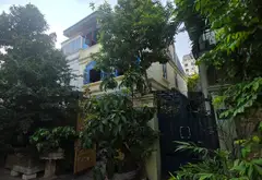 Biệt thự đơn lập tại Mỹ đình 1... Bán nhà riêng tại Từ Liêm, Hà Nội 01
