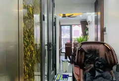 🔥🏡Phân Lô 2 mặt tiền Phan Văn Trường -35m/40m–7 TẦNG THANG MÁY, Ô tô đỗ cửa, Cạnh chợ Sinh viên,... Bán nhà riêng tại Cầu Giấy, Hà Nội 09