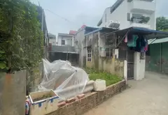 BÁN ĐẤT ĐẠI ĐỒNG – ĐẠI MẠCH, ĐÔNG ANH CŨ - THIÊN LỘC MỚI – VỊ TRÍ TIỀM NĂNG, GIAO THÔNG KẾT NỐI CỰ... Bán đất tại Thiên Lộc, Hà Nội 02