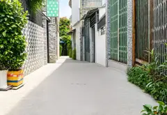 Bán nhà Trục Hà Huy Giáp, Gẩn Khu Nam Long, phường Thạnh Lộc, Q12, Dt 40m², SHR, 3,85tỉ... Bán nhà riêng tại An Phú Đông, Hồ Chí Minh 18