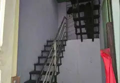 Bán nhà mặt phố Tây Thạnh, Nguyễn Hữu Tiến, 5x20m... Bán nhà mặt phố tại Tây Thạnh, Hồ Chí Minh 06