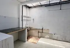 Cơ hội hiếm sở hữu nhà 55m2 ngay Quận 7 với giá tốt nhất... Bán nhà riêng tại Tân Hưng, Hồ Chí Minh 08